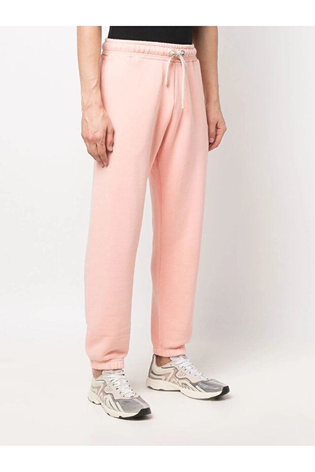 GD Logo Sweatpants - 3