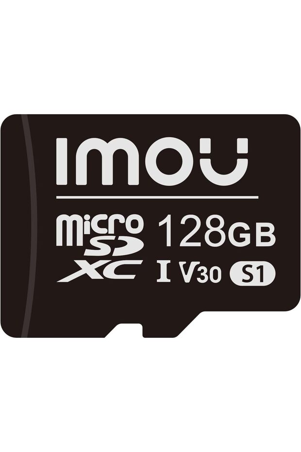 128GB Micro SD Card SDXC Memory Card Full HD Speed Up to 95/25MB/s UHS-I SD Adapter for Smartph