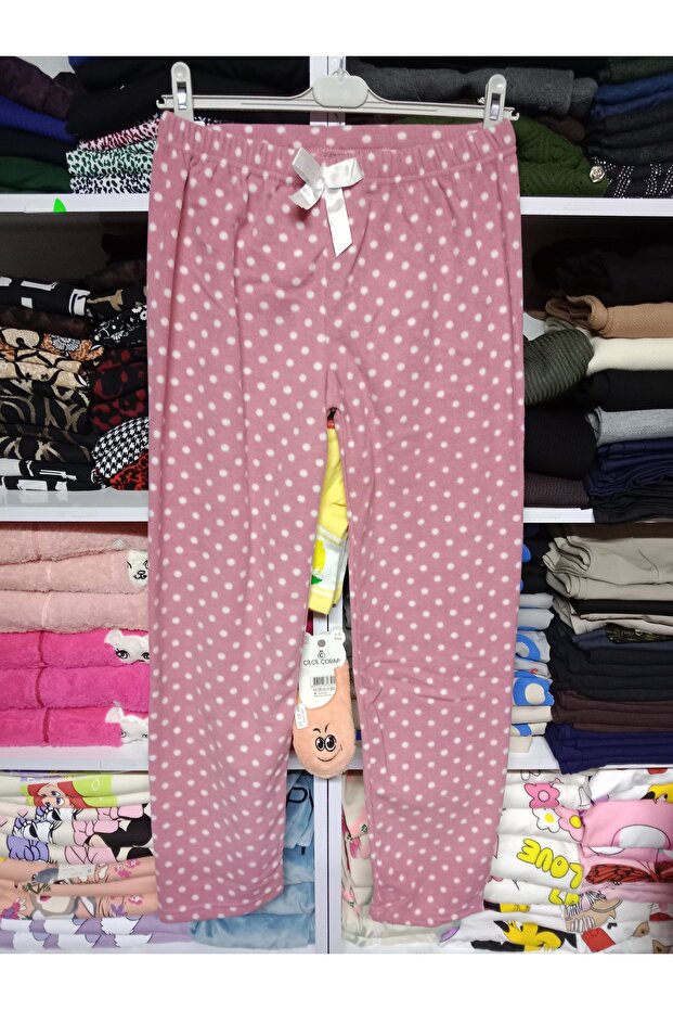 Polar gecelik takımı - 2