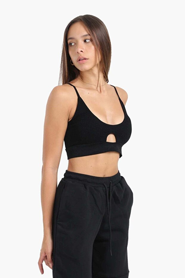 صدرية مبطنة - 1