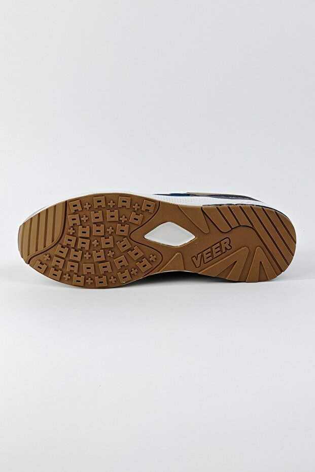 New casual sports shoes - 4