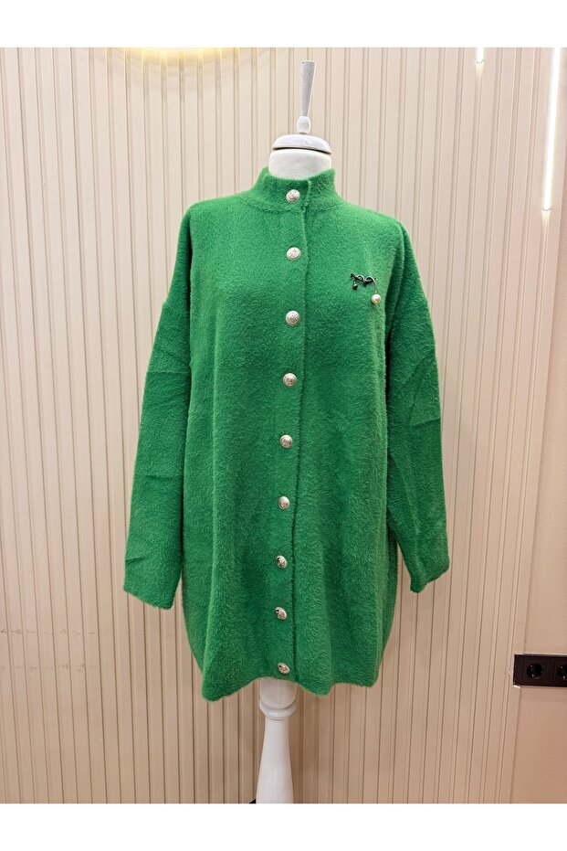 ANGORA HIRKA BOY 85 CM - 1