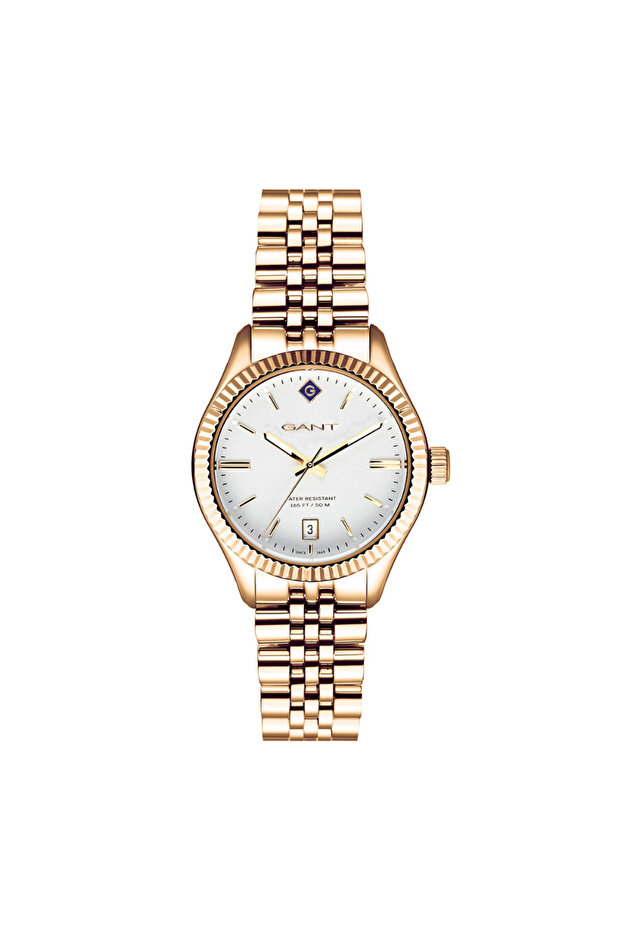 G136008 Women's Wristwatch