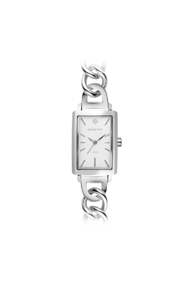 G179001 Women's Wristwatch