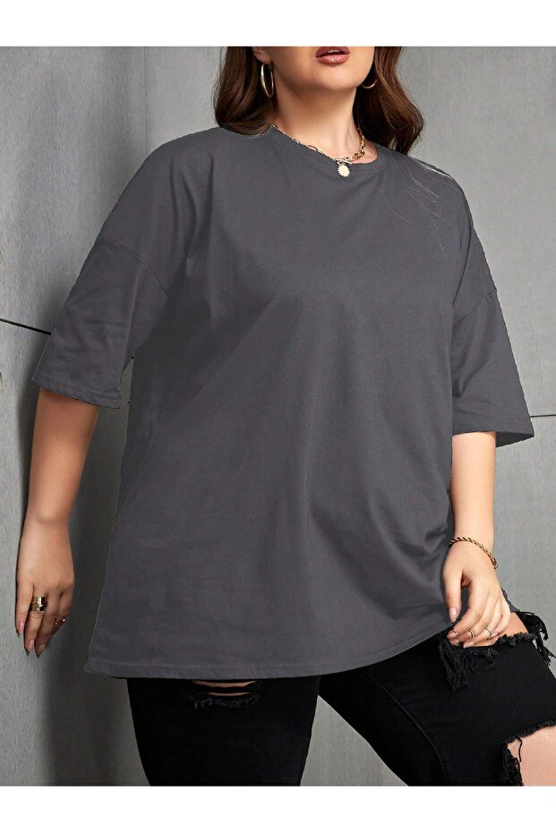 TRIUC OVERSIZED - 3