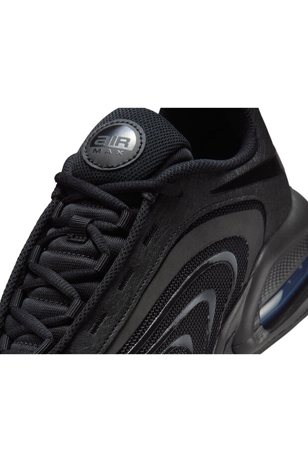 Men's Sneakers Air Max Fire Casual Shoe Sports Shoes - 8