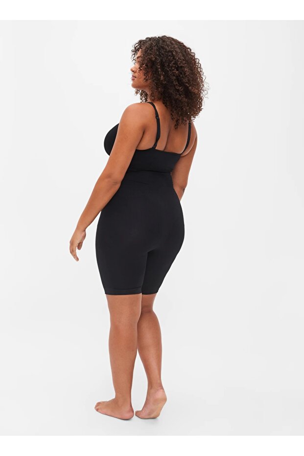 Corset de întregime, ferm și modelator - 3