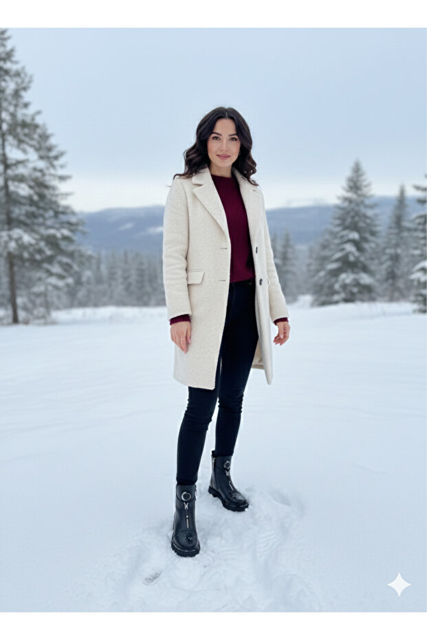 kürklü postal bot - 3