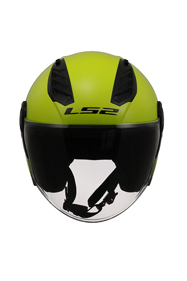 AIRFLOW 2 KASK - 8