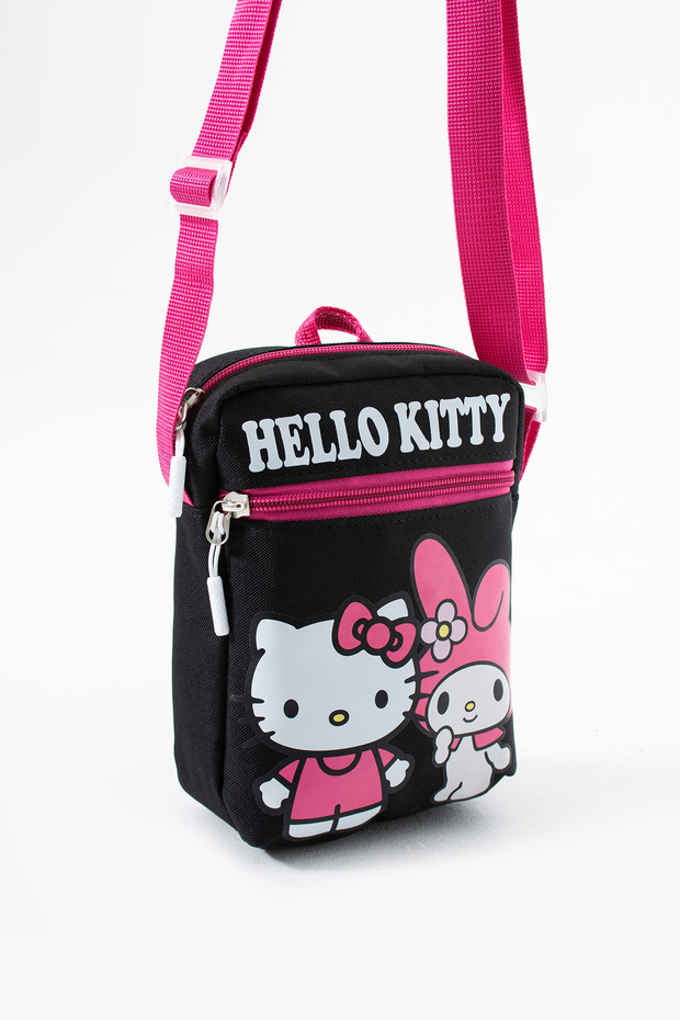 Hello Kitty dete Torba za rame - 3