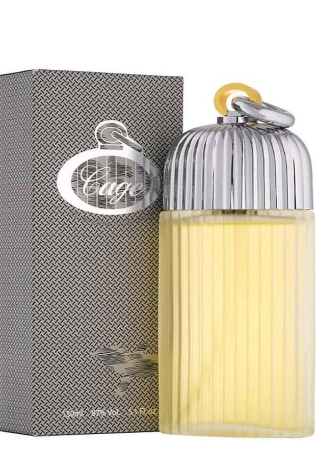 عطر دارا كاج 150 مل