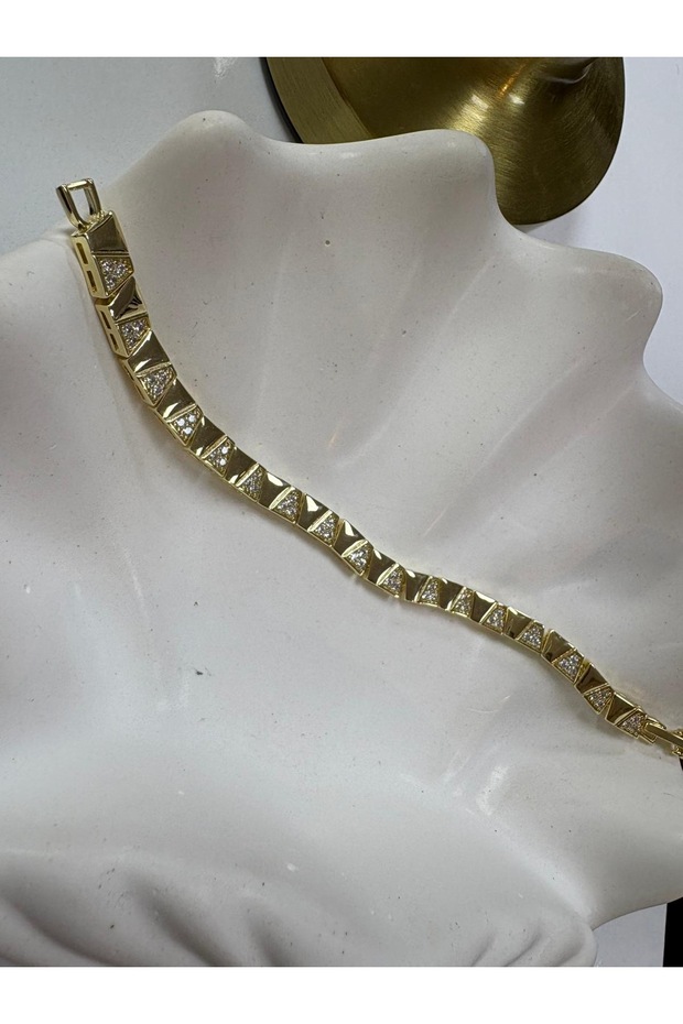 VİP ÇELİK KÜNYE - 2