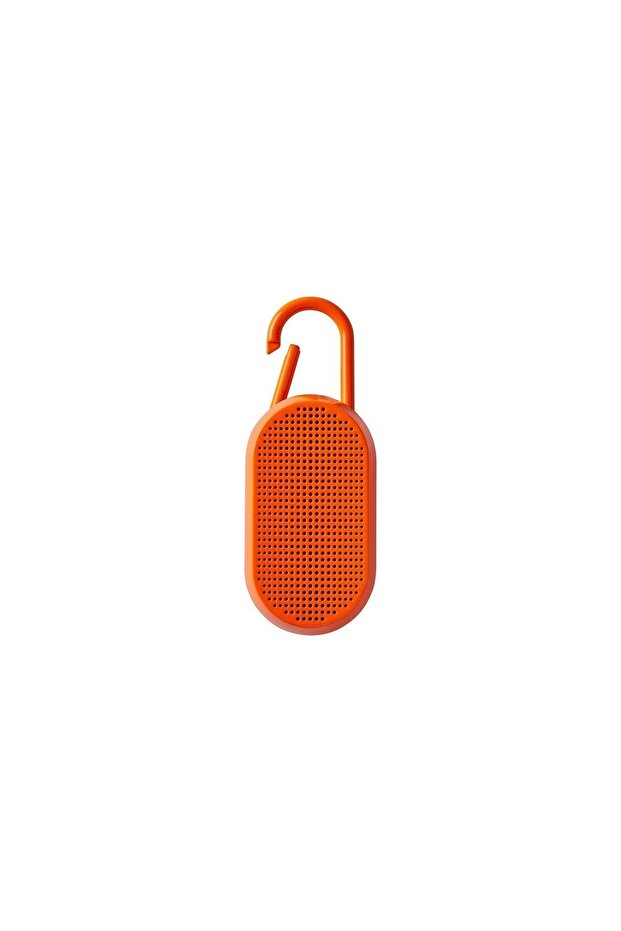 Mino TLA129 - Glossy Orange
