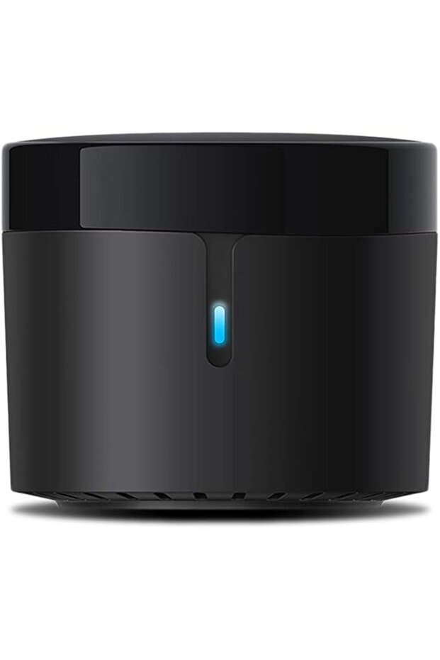 RM4 Mini Universal Remote Control - 1