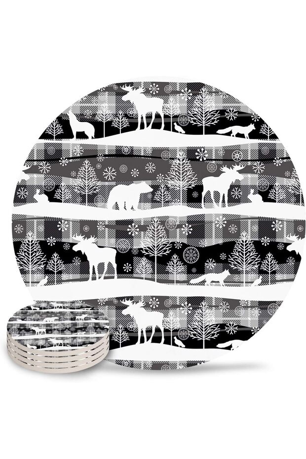 Small Ring Camera Battery Charger NP-F970 - 1