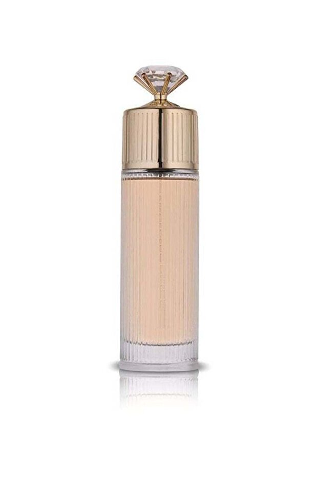 عطر راريتي النسائي 100 مل