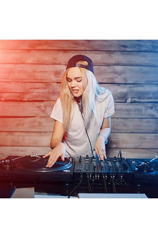 كابل ألياف ضوئية بطول 10 أمتار - 6