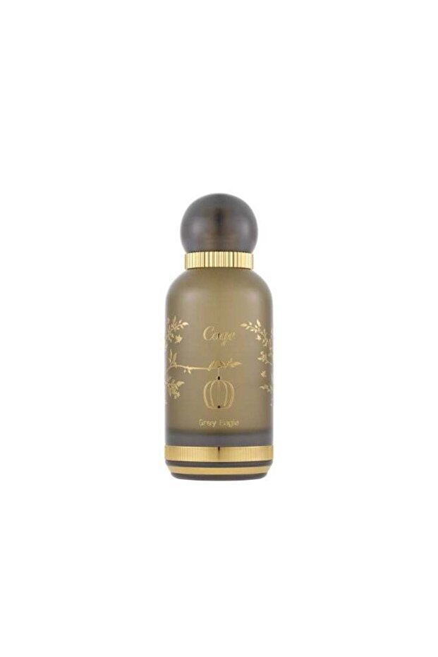 عطر غراي إيغل 100 مل