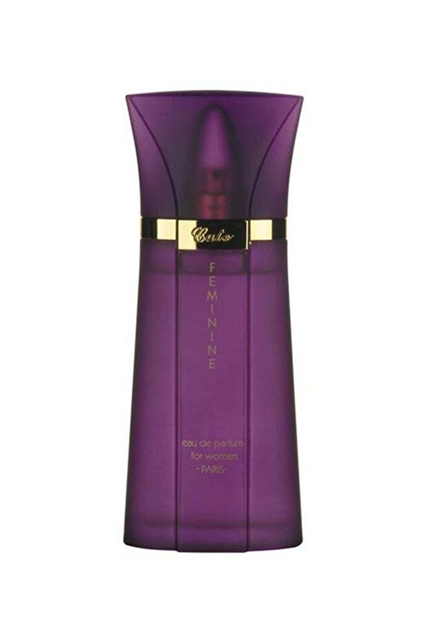 عطر دار الحكمة كيوت 100 مل