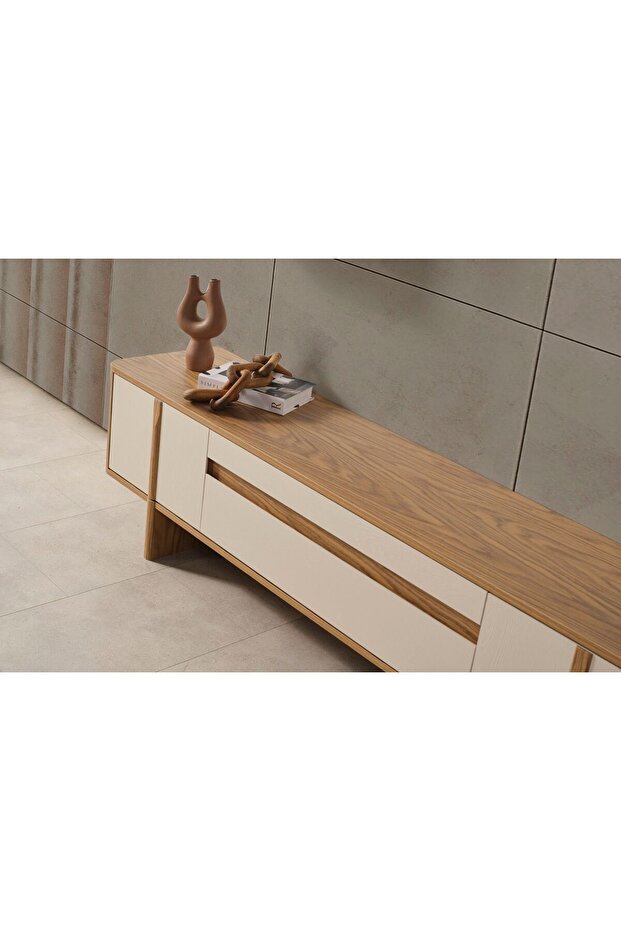 Septa Tv Ünitesi - 2