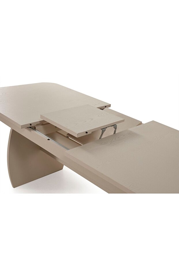 Vision Masa Takımı - 5