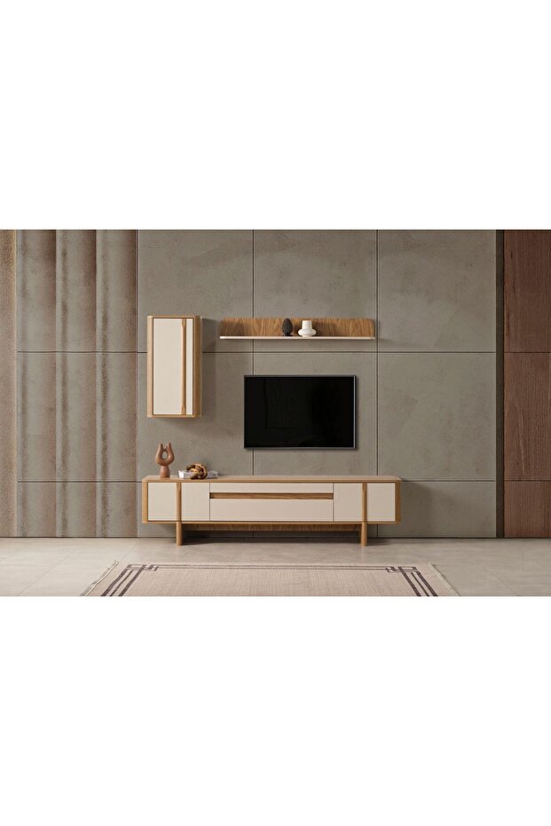 Septa Tv Ünitesi - 1