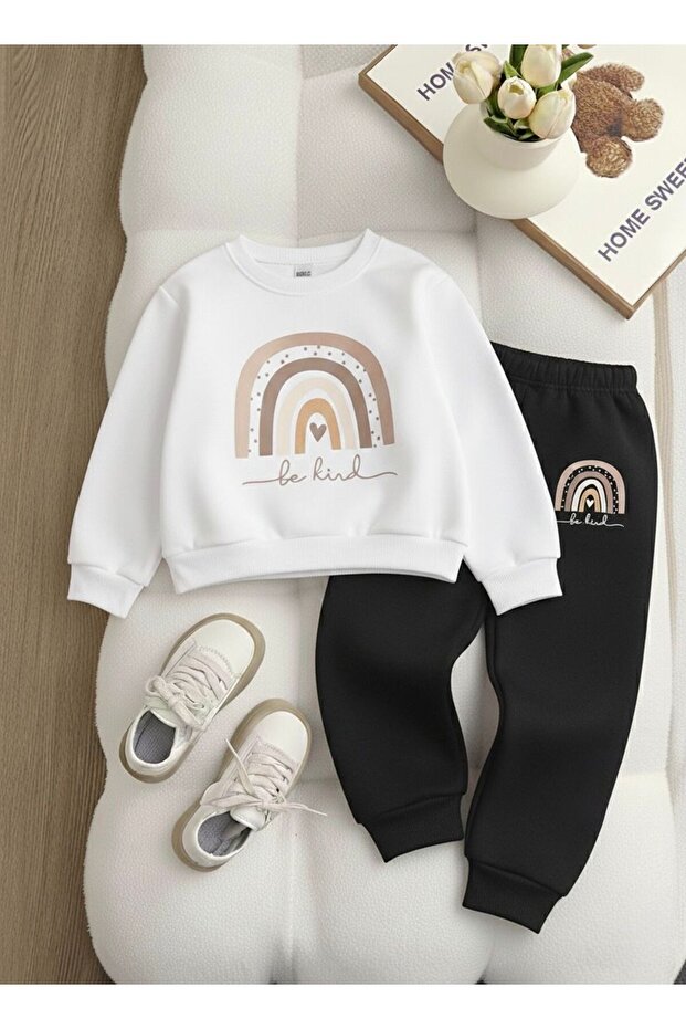 TEKSIJERKA ZA DEVOJČICE - 2