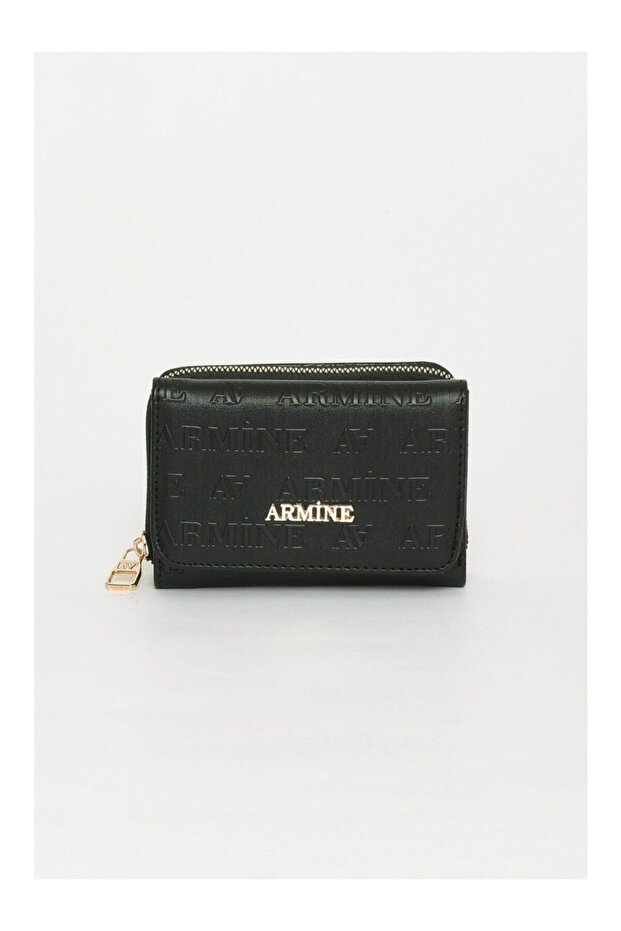 Bag C11 Black Laser