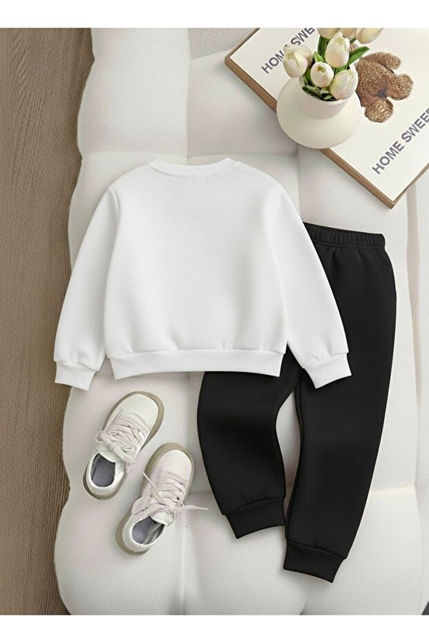 TEKSIJERKA ZA DEVOJČICE - 3