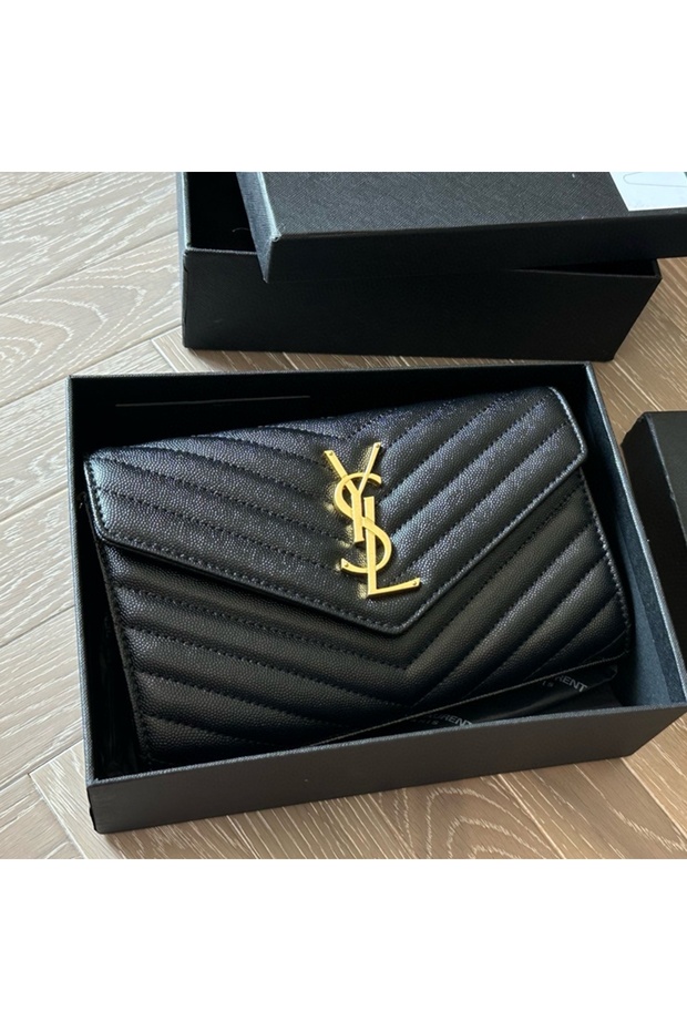 Women's Cross Body Bag, Women's Tote Bag, Women's Shoulder Bag, Women's Hand Bag, - 6