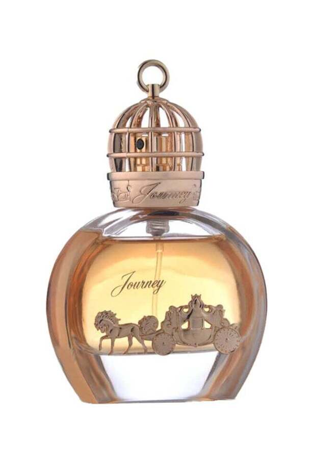 عطر جورني للنساء 100 مل