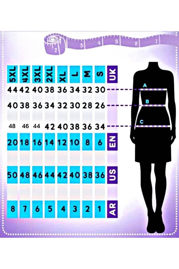 Royal Velvet Dress - 7