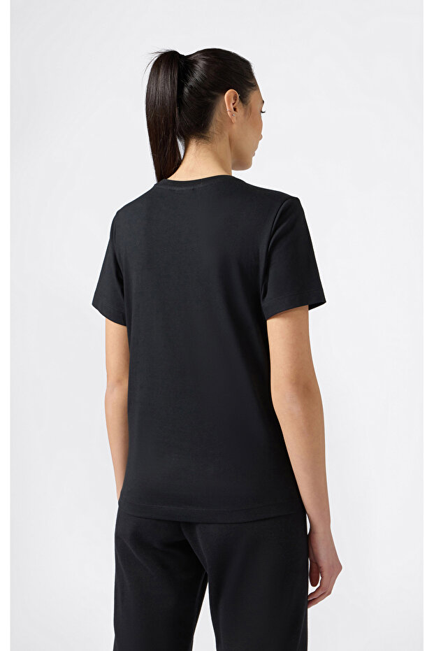 Script Shop Short-Sleeve Tee - 2