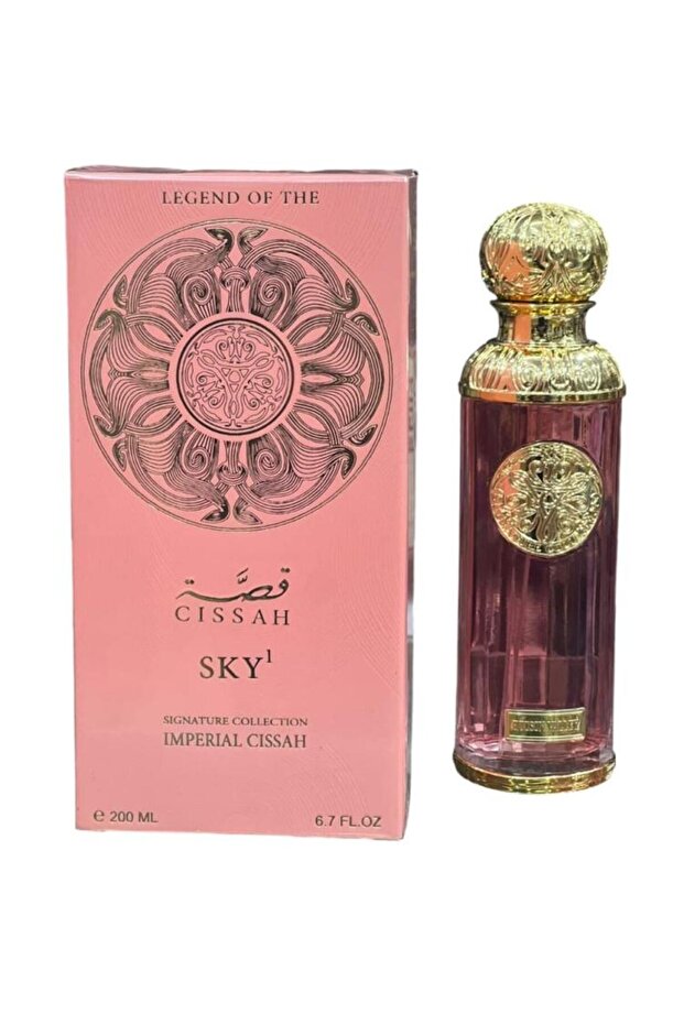 SKY 200 ml - 2
