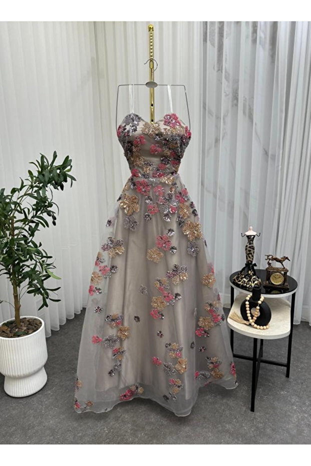 فستان سحر - 2