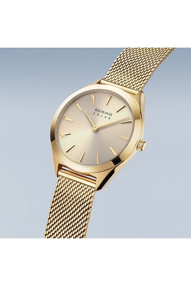 Solar 17331-333 Kol Saati - 2