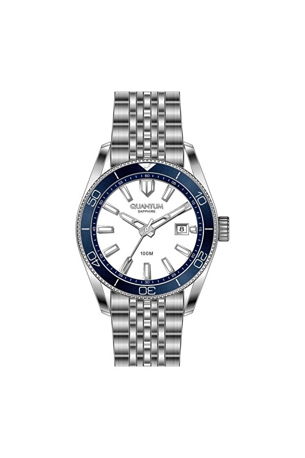 ADG1215.320 Kol Saati - 1