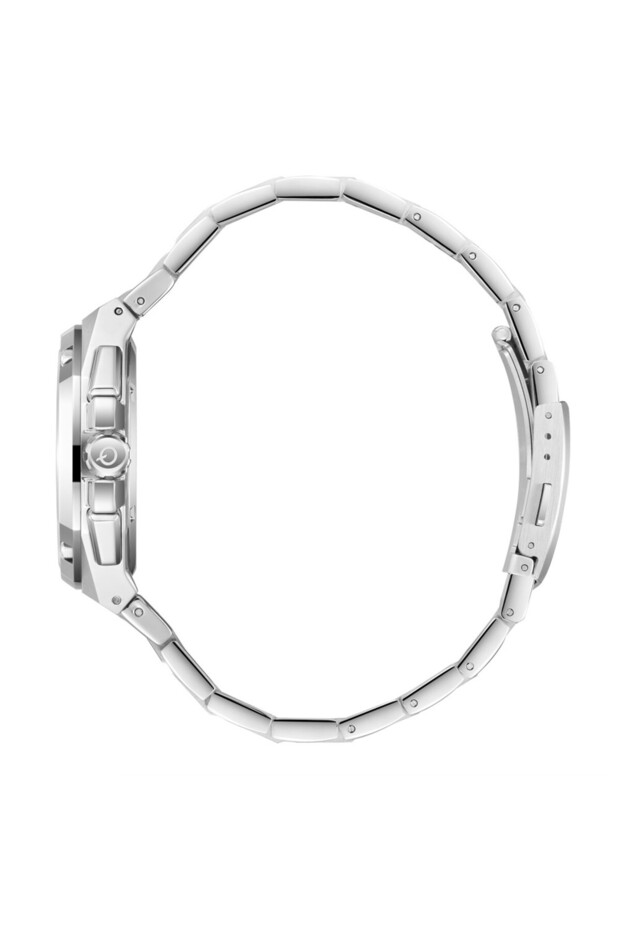 ADG1253.390 Kol Saati - 3