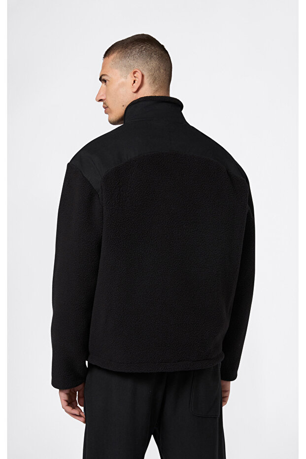 Polar Full Zip Top - 2