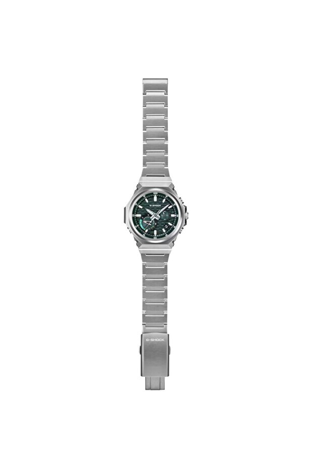 GST-B1000D-3ADR Kol Saati - 3