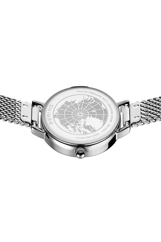 11022-004 Kol Saati - 6