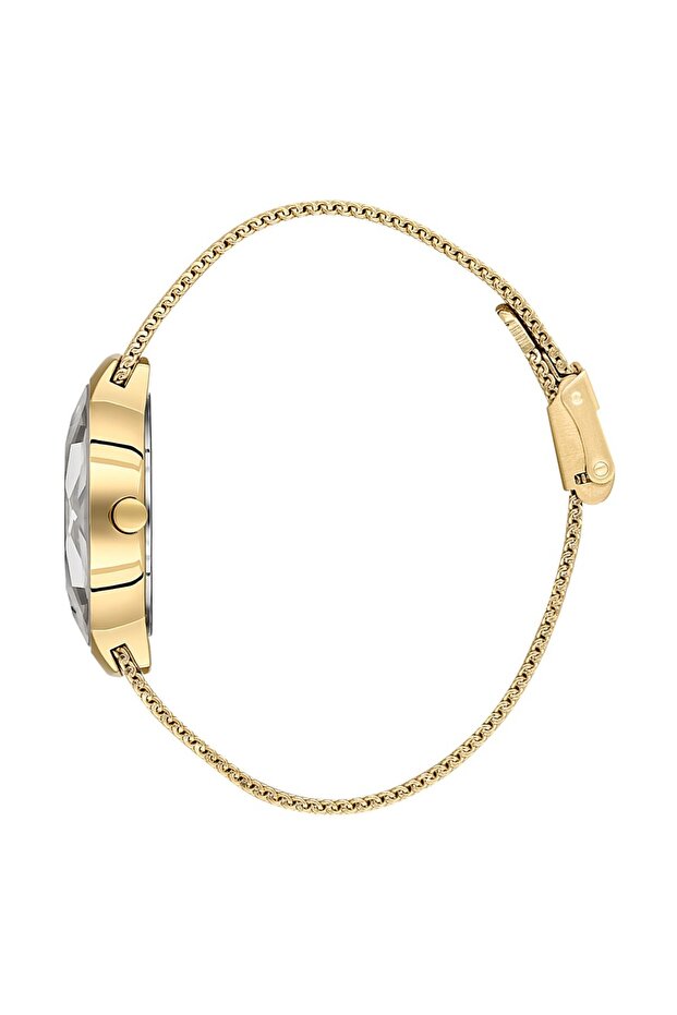 D1120.110 Kol Saati - 2