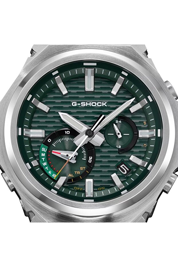 GST-B1000D-3ADR Kol Saati - 5