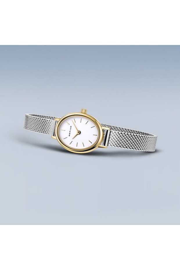 Classic 11020-010 Kol Saati - 5