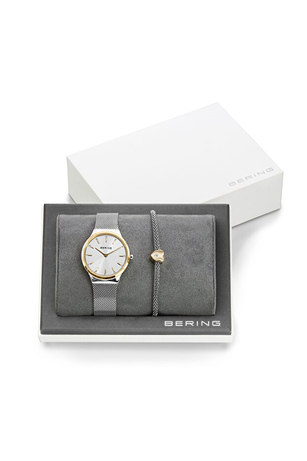 12131-014-GWP Kol Saati Set - 2