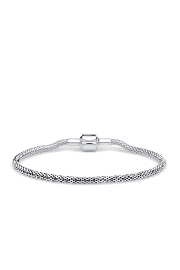 12131-014-GWP Kol Saati Set - 6