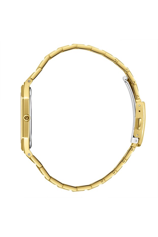 HNG1289.110 Kol Saati - 3