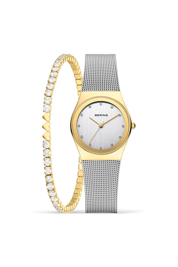 12927-001-GWP Set - 1