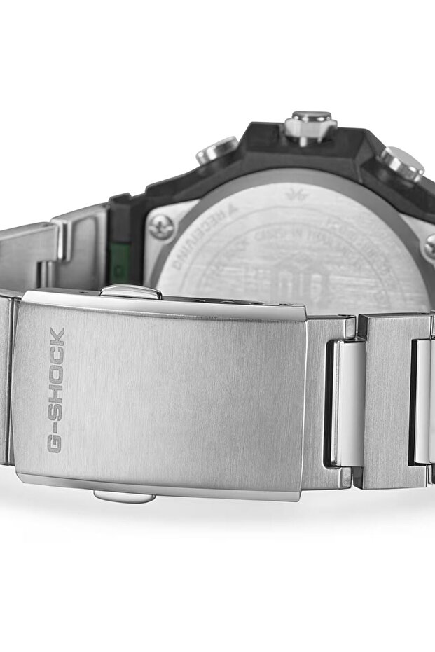 GST-B1000D-3ADR Kol Saati - 4