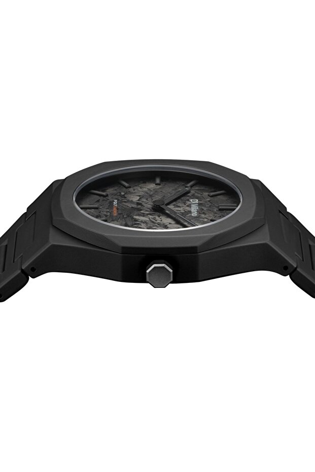 Polycarbon PCBJCR Kol Saati - 3